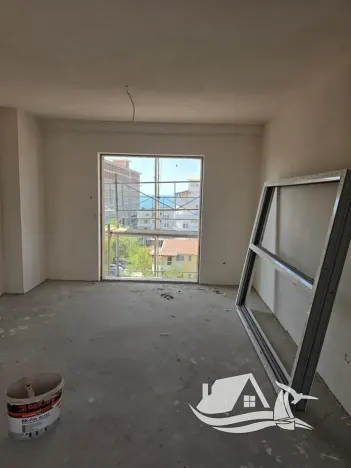 Prodej bytu 3+kk, Golem, Albánie, 110 m2