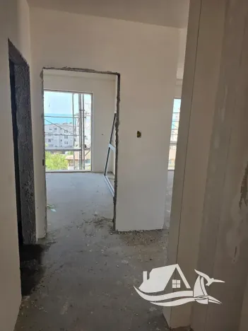 Prodej bytu 3+kk, Golem, Albánie, 110 m2