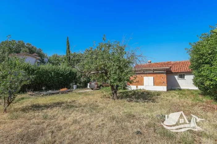 Prodej rodinného domu, Kukci, Chorvatsko, 67 m2