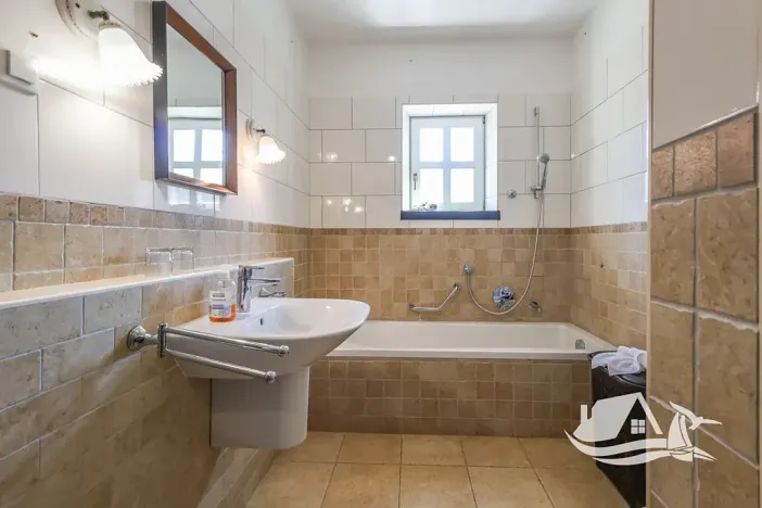 Prodej vily, Sveti Lovreč, Chorvatsko, 182 m2