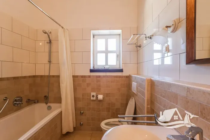 Prodej vily, Sveti Lovreč, Chorvatsko, 182 m2