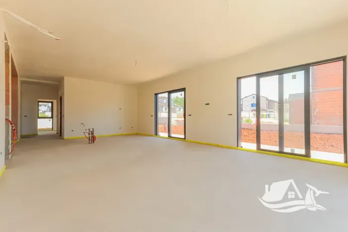 Prodej vily, Matulini, Chorvatsko, 242 m2
