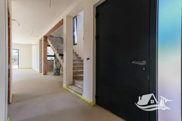 Prodej vily, Matulini, Chorvatsko, 242 m2