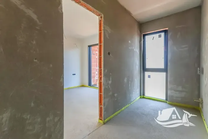 Prodej vily, Matulini, Chorvatsko, 242 m2