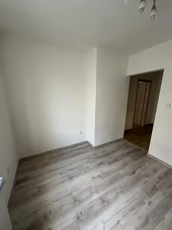 Pronájem bytu 1+1, Ostrava, Hasičská, 40 m2