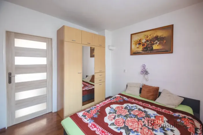 Prodej rodinného domu, Kosičky, 106 m2