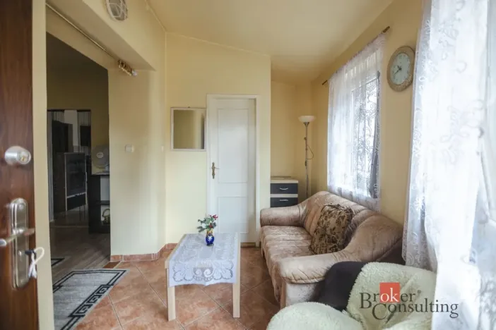 Prodej rodinného domu, Kosičky, 106 m2