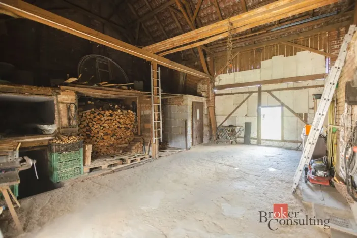 Prodej rodinného domu, Kosičky, 106 m2