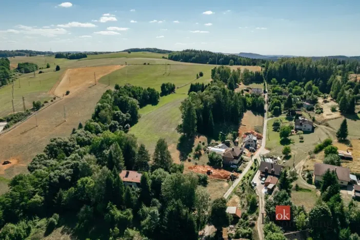 Prodej rodinného domu, Nová Paka, Krkonošská, 120 m2