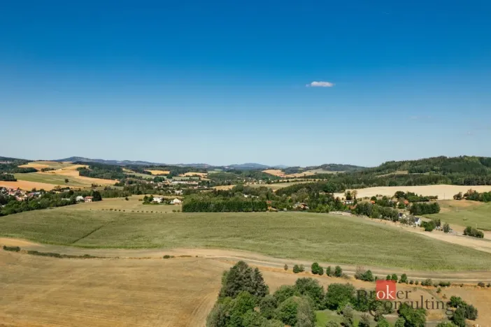 Prodej rodinného domu, Nová Paka, Krkonošská, 120 m2