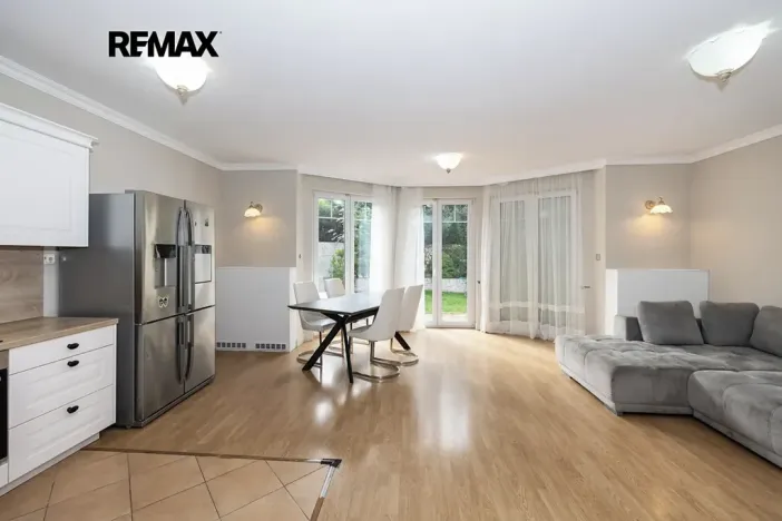 Pronájem rodinného domu, Bašť, Mratínská, 151 m2