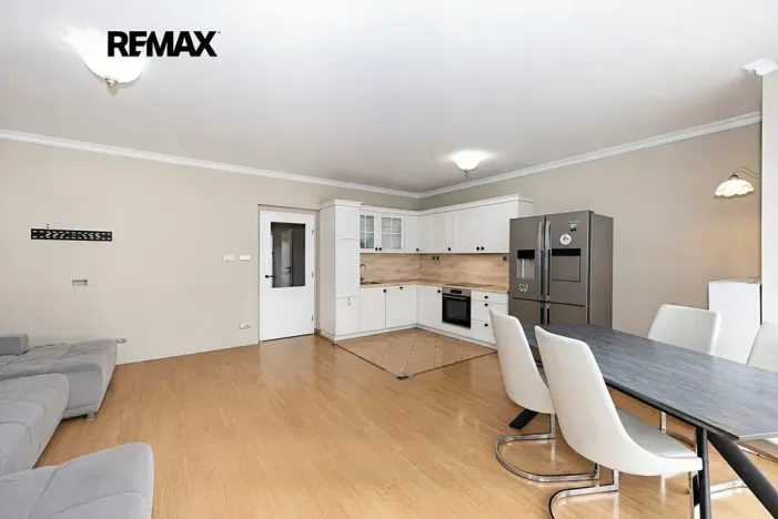 Pronájem rodinného domu, Bašť, Mratínská, 151 m2