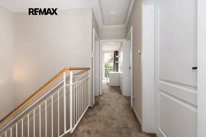 Pronájem rodinného domu, Bašť, Mratínská, 151 m2