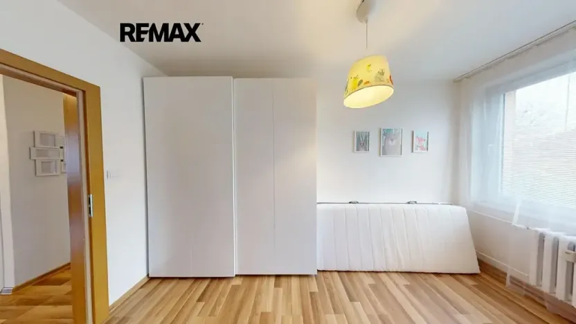 Prodej bytu 3+1, Praha - Letňany, Havířovská, 68 m2