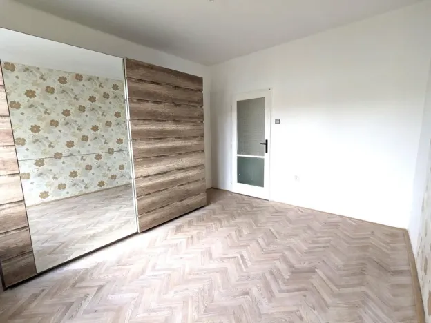 Prodej bytu 2+1, Most, Zdeňka Štěpánka, 53 m2