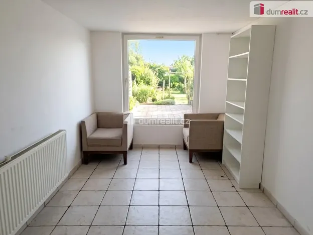 Pronájem obchodního prostoru, Kunčice pod Ondřejníkem, 94 m2