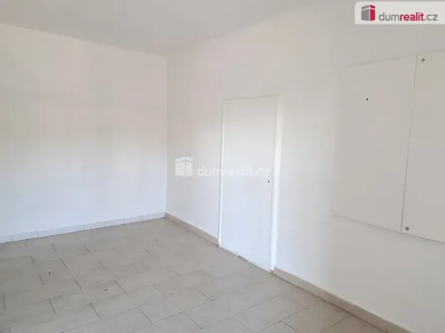 Pronájem obchodního prostoru, Kunčice pod Ondřejníkem, 94 m2