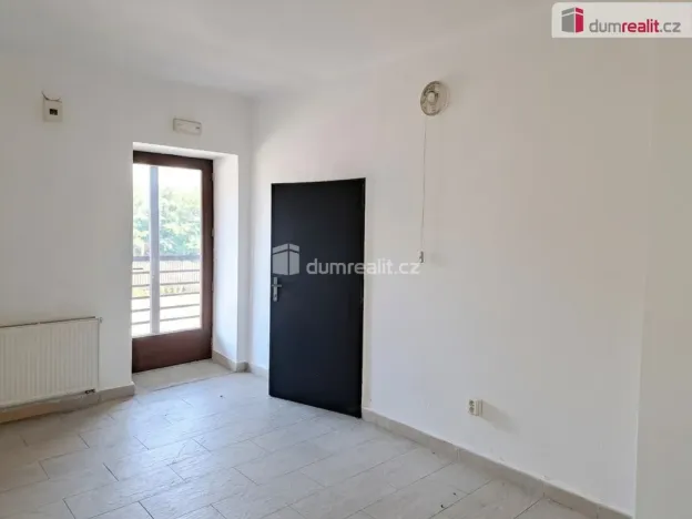 Pronájem obchodního prostoru, Kunčice pod Ondřejníkem, 94 m2