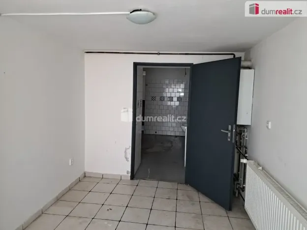 Pronájem obchodního prostoru, Kunčice pod Ondřejníkem, 94 m2