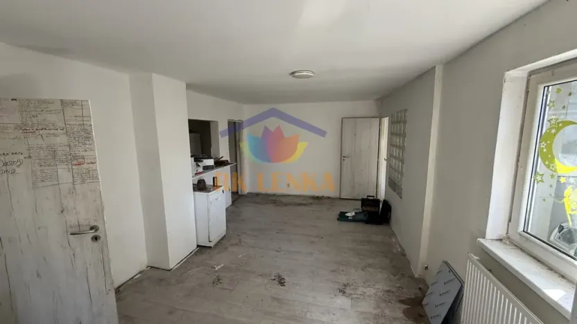Prodej ubytování, Rychvald, Stará kolonie, 108 m2