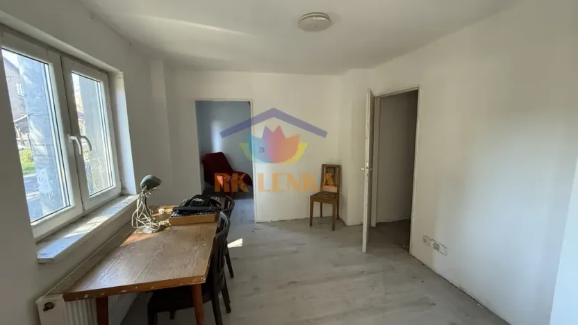 Prodej ubytování, Rychvald, Stará kolonie, 108 m2