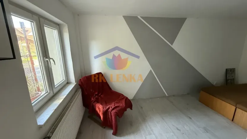 Prodej ubytování, Rychvald, Stará kolonie, 108 m2