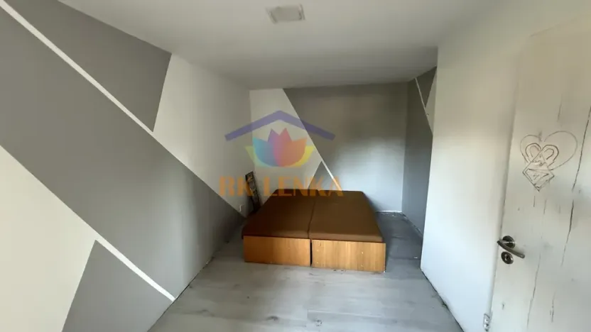 Prodej ubytování, Rychvald, Stará kolonie, 108 m2