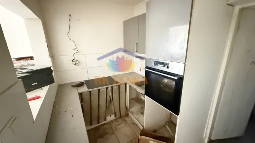 Prodej ubytování, Rychvald, Stará kolonie, 108 m2