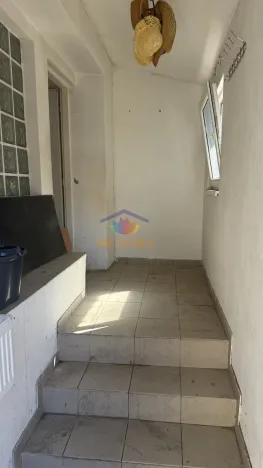 Prodej ubytování, Rychvald, Stará kolonie, 108 m2