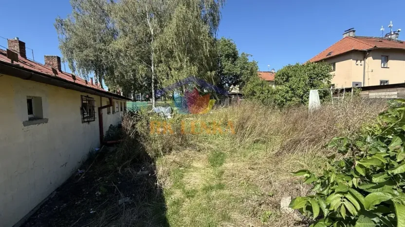 Prodej ubytování, Rychvald, Stará kolonie, 108 m2