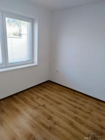 Pronájem bytu 2+kk, Velká Bíteš, Pod Kotelnou, 48 m2