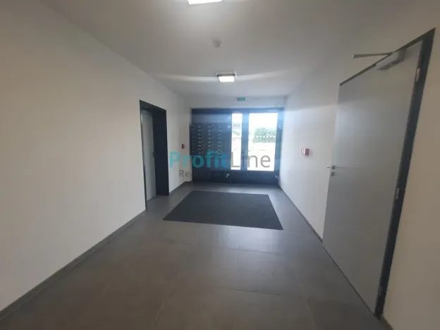 Pronájem bytu 2+kk, Uničov, Pionýrů, 76 m2