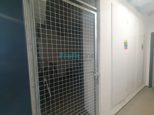 Pronájem bytu 2+kk, Uničov, Pionýrů, 76 m2
