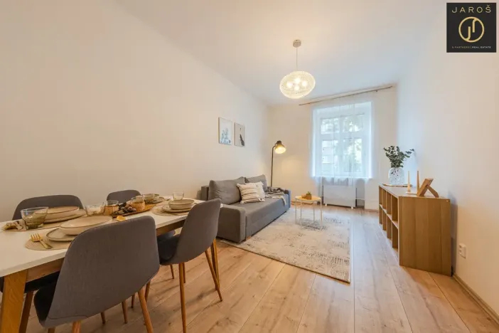 Prodej bytu 2+kk, Praha - Braník, Zelinářská, 43 m2