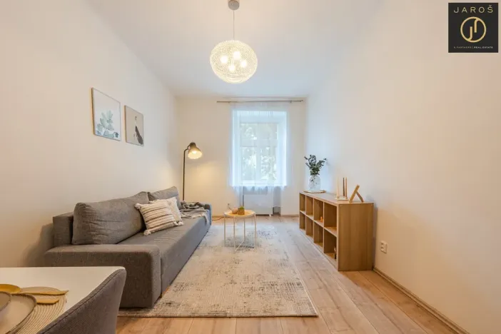 Prodej bytu 2+kk, Praha - Braník, Zelinářská, 43 m2