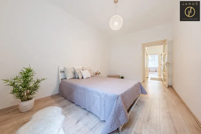 Prodej bytu 2+kk, Praha - Braník, Zelinářská, 43 m2