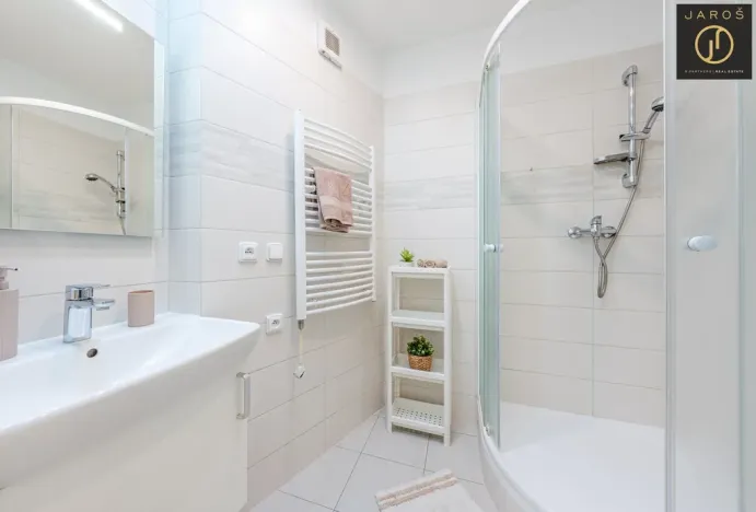 Prodej bytu 2+kk, Praha - Braník, Zelinářská, 43 m2