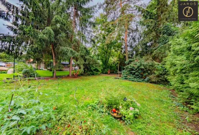 Prodej bytu 2+kk, Praha - Braník, Zelinářská, 43 m2