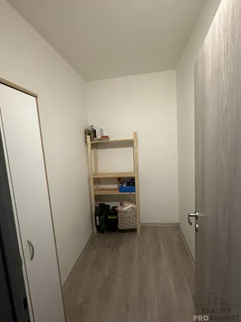 Pronájem bytu 4+1, Hodonín, Anenská, 75 m2