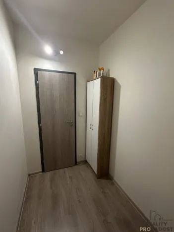 Pronájem bytu 4+1, Hodonín, Anenská, 75 m2