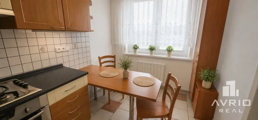 Prodej bytu 4+1, Brno, Pod nemocnicí, 86 m2