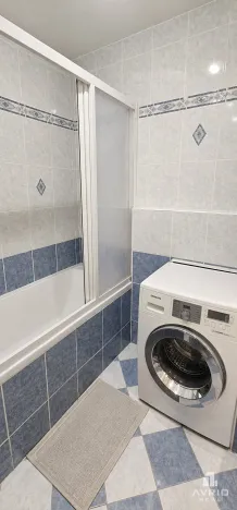 Prodej bytu 4+1, Brno, Pod nemocnicí, 86 m2