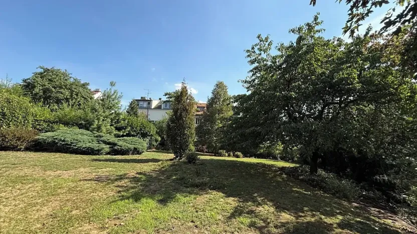 Prodej bytu 3+kk, Praha - Krč, Nad svahem, 106 m2