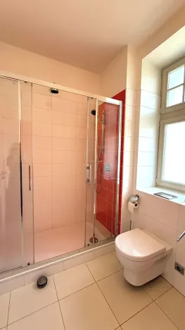 Prodej bytu 3+kk, Praha - Krč, Nad svahem, 106 m2