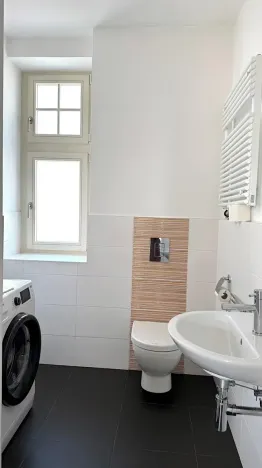 Prodej bytu 3+kk, Praha - Krč, Nad svahem, 106 m2