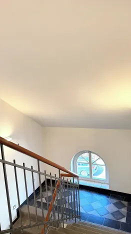 Prodej bytu 2+kk, Praha - Braník, Pod svahem, 80 m2
