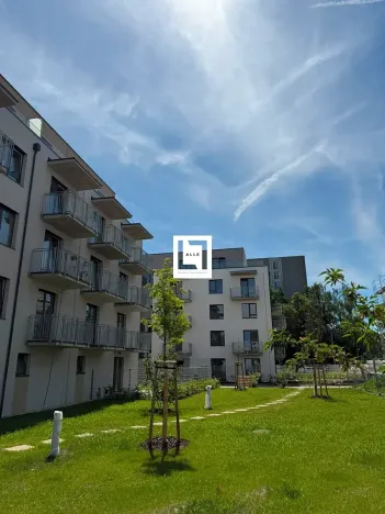 Prodej bytu 1+kk, Ostrava, Provaznická, 32 m2