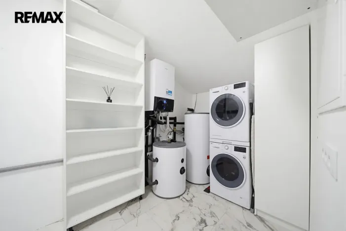 Prodej bytu 3+kk, Praha - Vinohrady, Italská, 120 m2