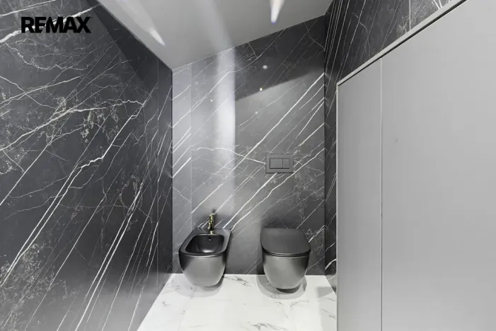 Prodej bytu 3+kk, Praha - Vinohrady, Italská, 120 m2