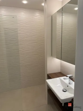Prodej bytu 1+kk, Brno - Zábrdovice, Koliště, 22 m2